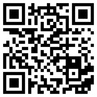QR код для AR
